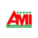 AMI logo