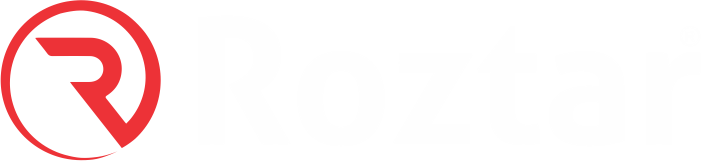 Roztar Colors and Coatings