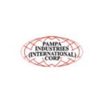 Pampa Industries logo